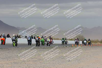 media/Feb-25-2023-CVMA (Sat) [[220fd2011e]]/Race 4 500 Supersport-350 Supersport/